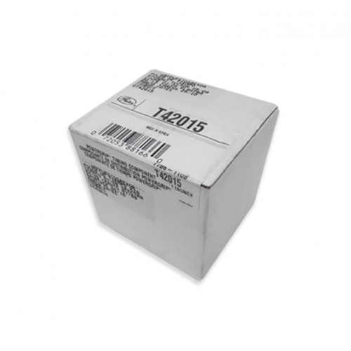 Polea de Tiempo Kia Cerato Spectra GATES Original